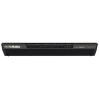 Thumbnail for TECLADO YAMAHA PROFESIONAL C/BLUETOOTH 61 TECLAS C/PA300C, PSRSX720+