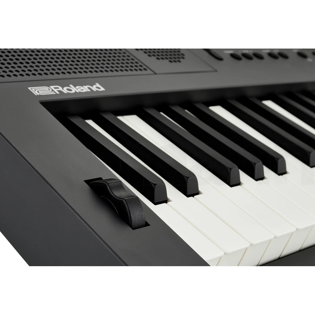 TECLADO  ROLAND PORTATIL DE 61 TECLAS, GOKEYS5-GT