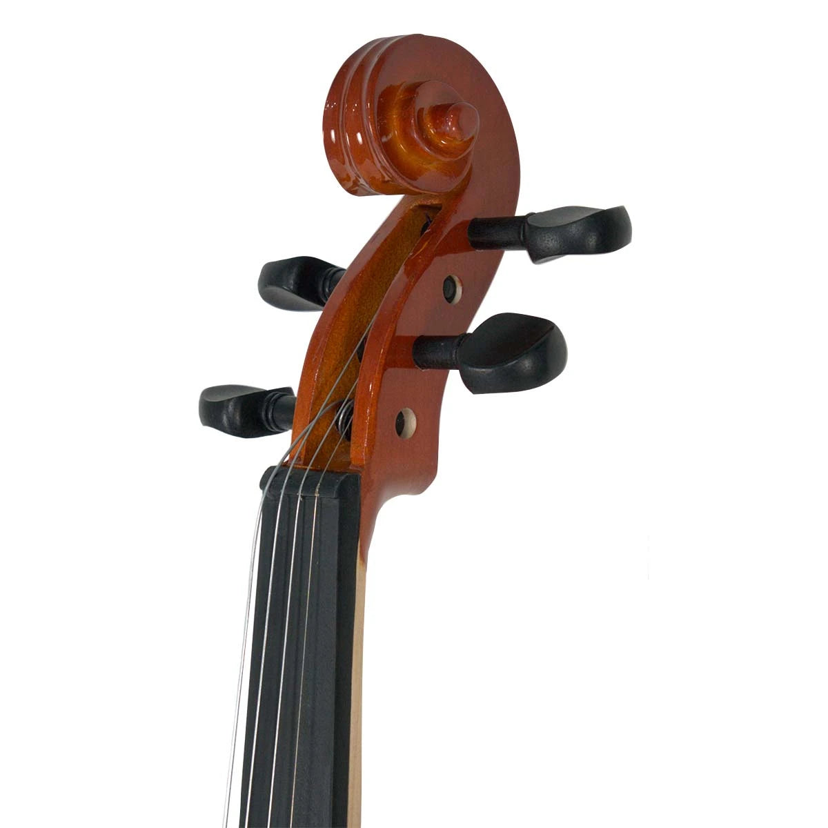 Violin Benjamin Adams Modelo VN75 4/4