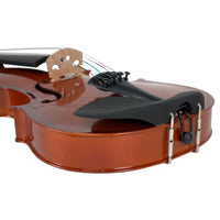 Thumbnail for Violin Benjamin Adams Modelo VN75 4/4
