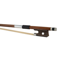 Thumbnail for Violin Benjamin Adams Modelo VN75 4/4
