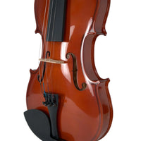 Thumbnail for Violin Benjamin Adams Modelo VN75 4/4