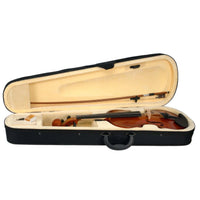 Thumbnail for Violin Benjamin Adams Modelo VN75 4/4
