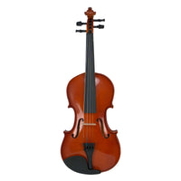 Thumbnail for Violin Benjamin Adams Modelo VN75 4/4