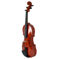 Thumbnail for Violin Benjamin Adams Modelo VN75 4/4