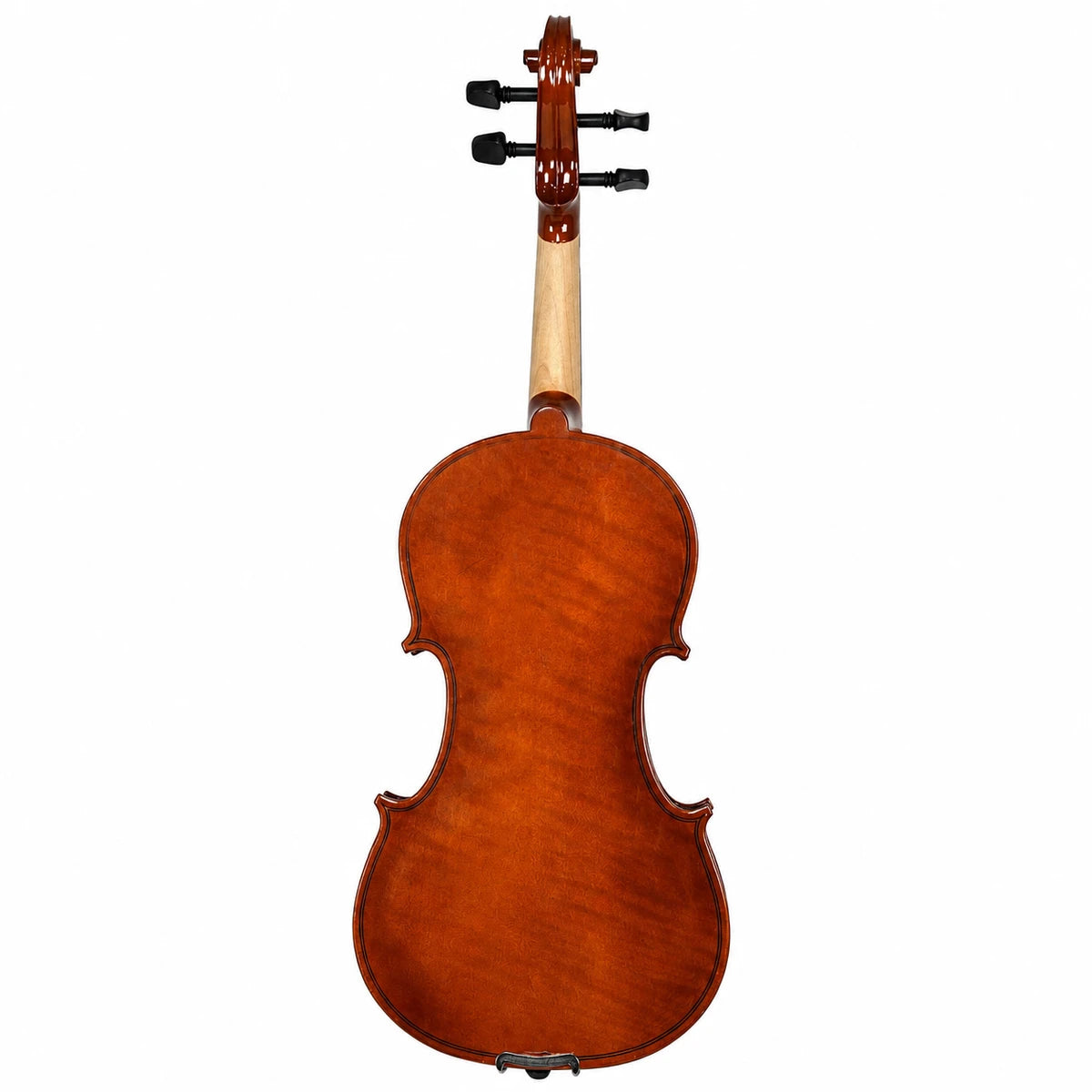 Violin Benjamin Adams Modelo VN75 4/4