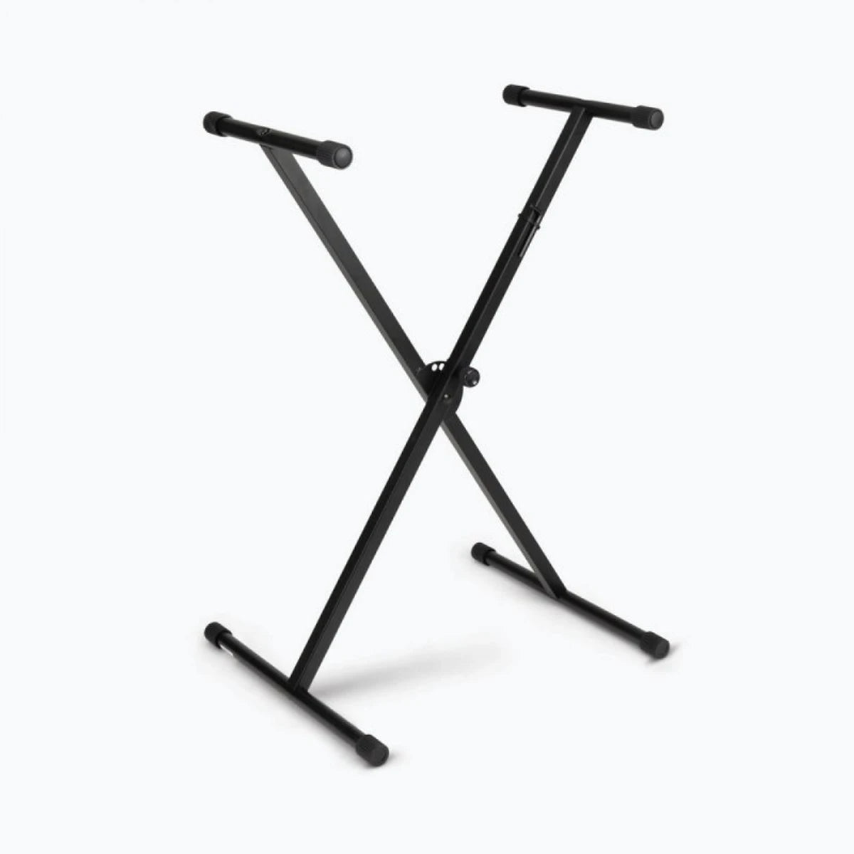 Stand On Stage KS7190 Para Teclado