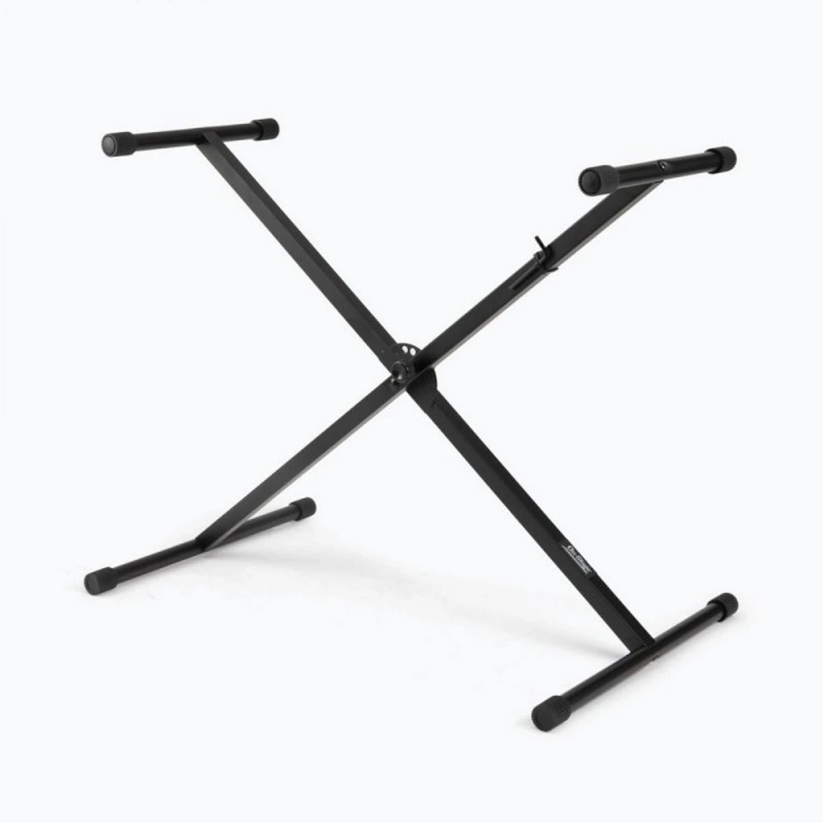 Stand On Stage KS7190 Para Teclado