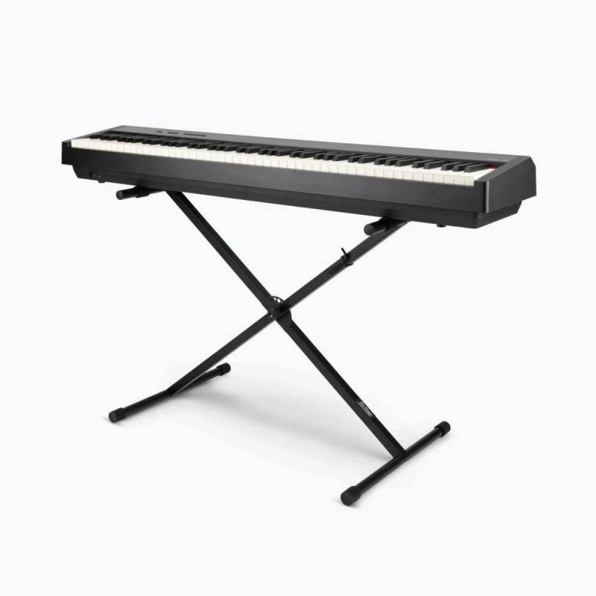 Stand On Stage KS7190 Para Teclado