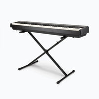 Thumbnail for Stand On Stage KS7190 Para Teclado