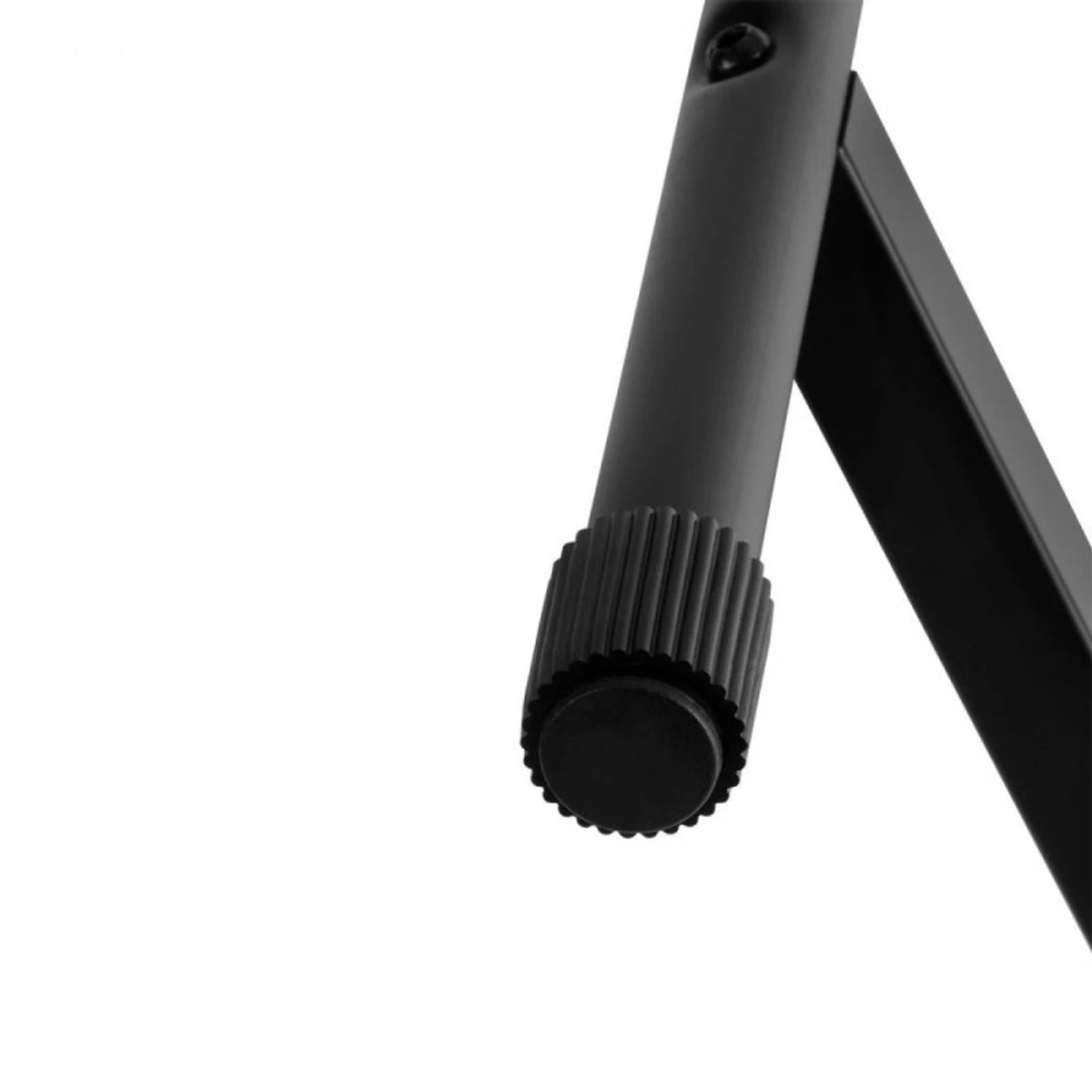 Stand On Stage KS7190 Para Teclado