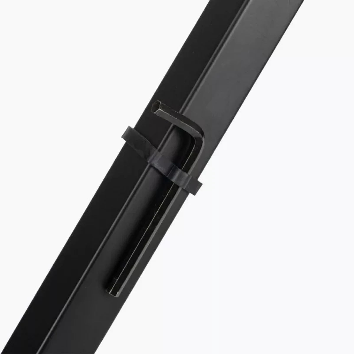 Stand On Stage KS7190 Para Teclado