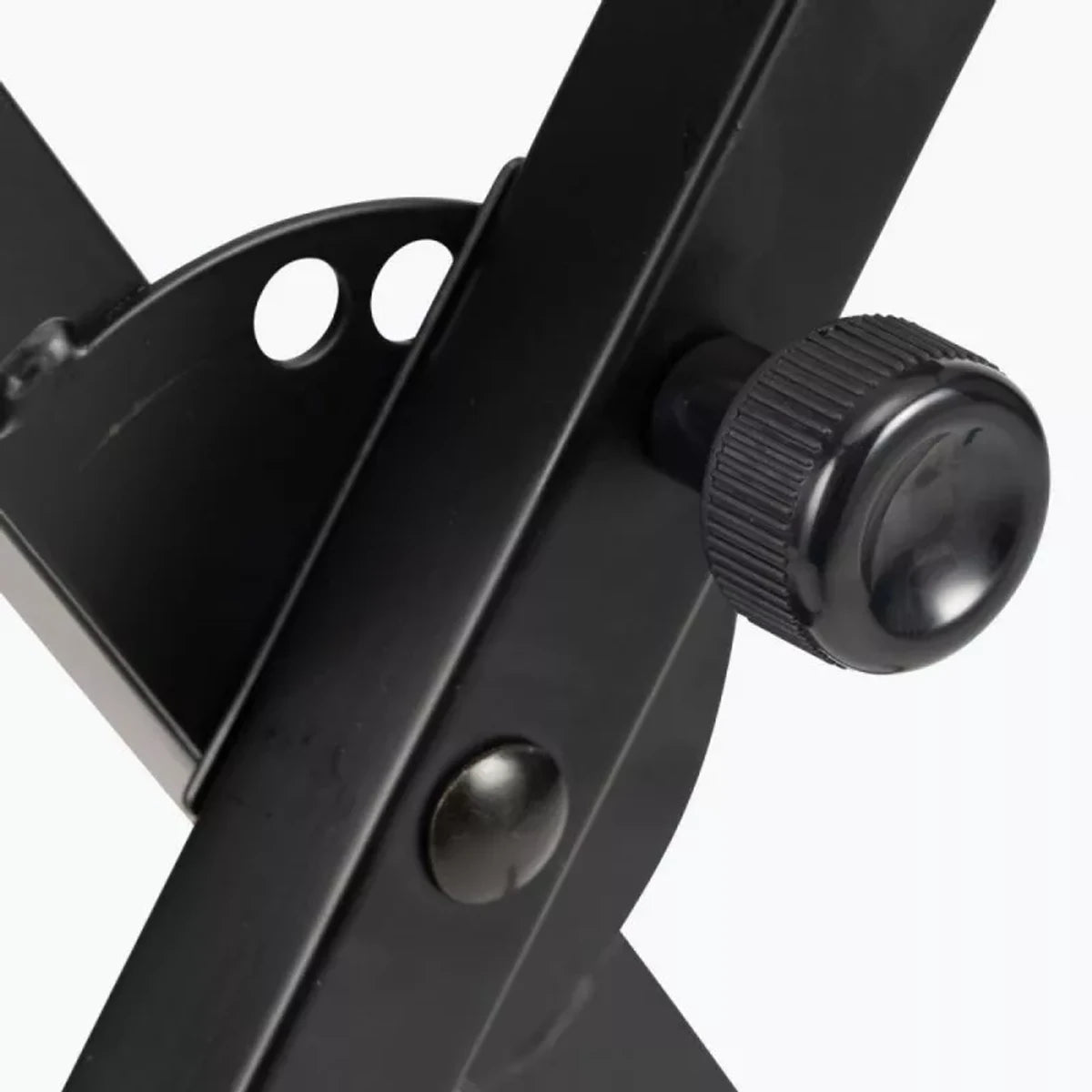 Stand On Stage KS7190 Para Teclado