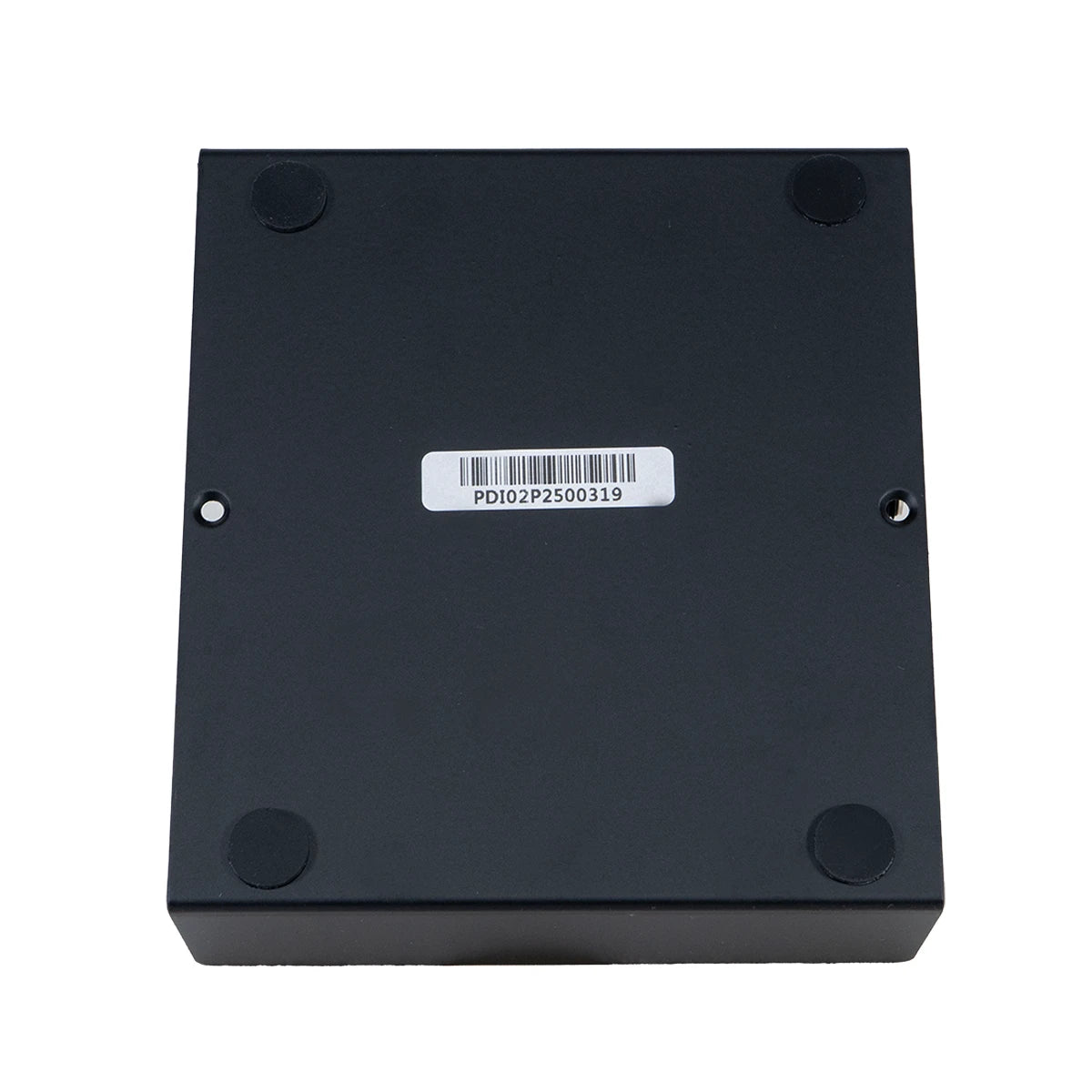 Caja Directa Prosound PDI-02P Pasiva De 2 Canales