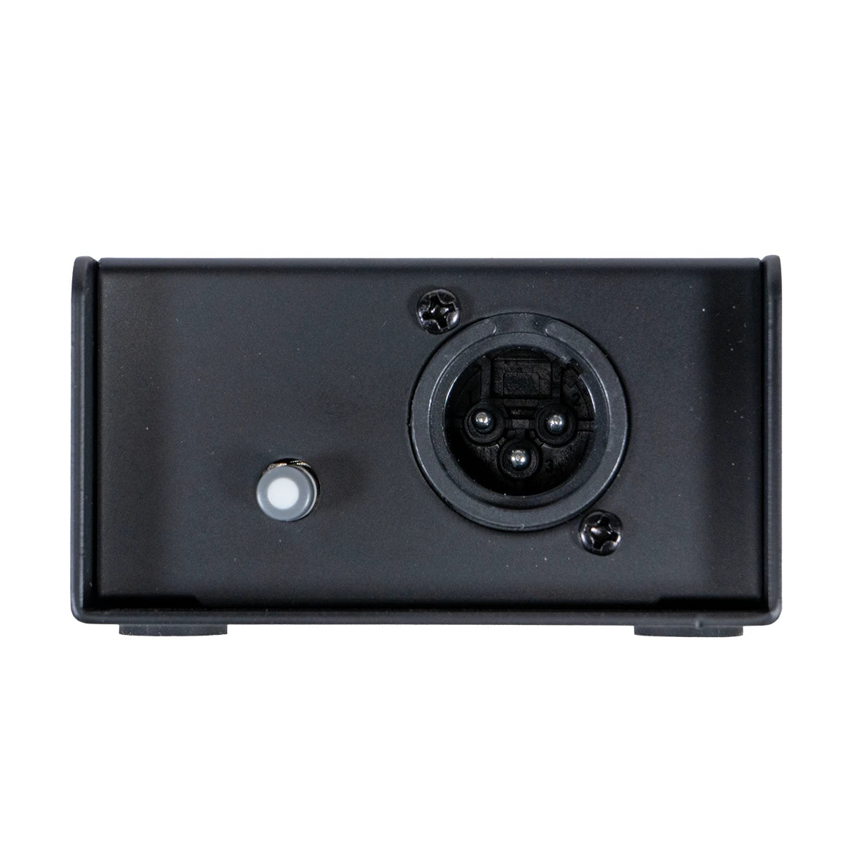 CAJA DIRECTA PROSOUND PDI-01P DE 1 CANAL