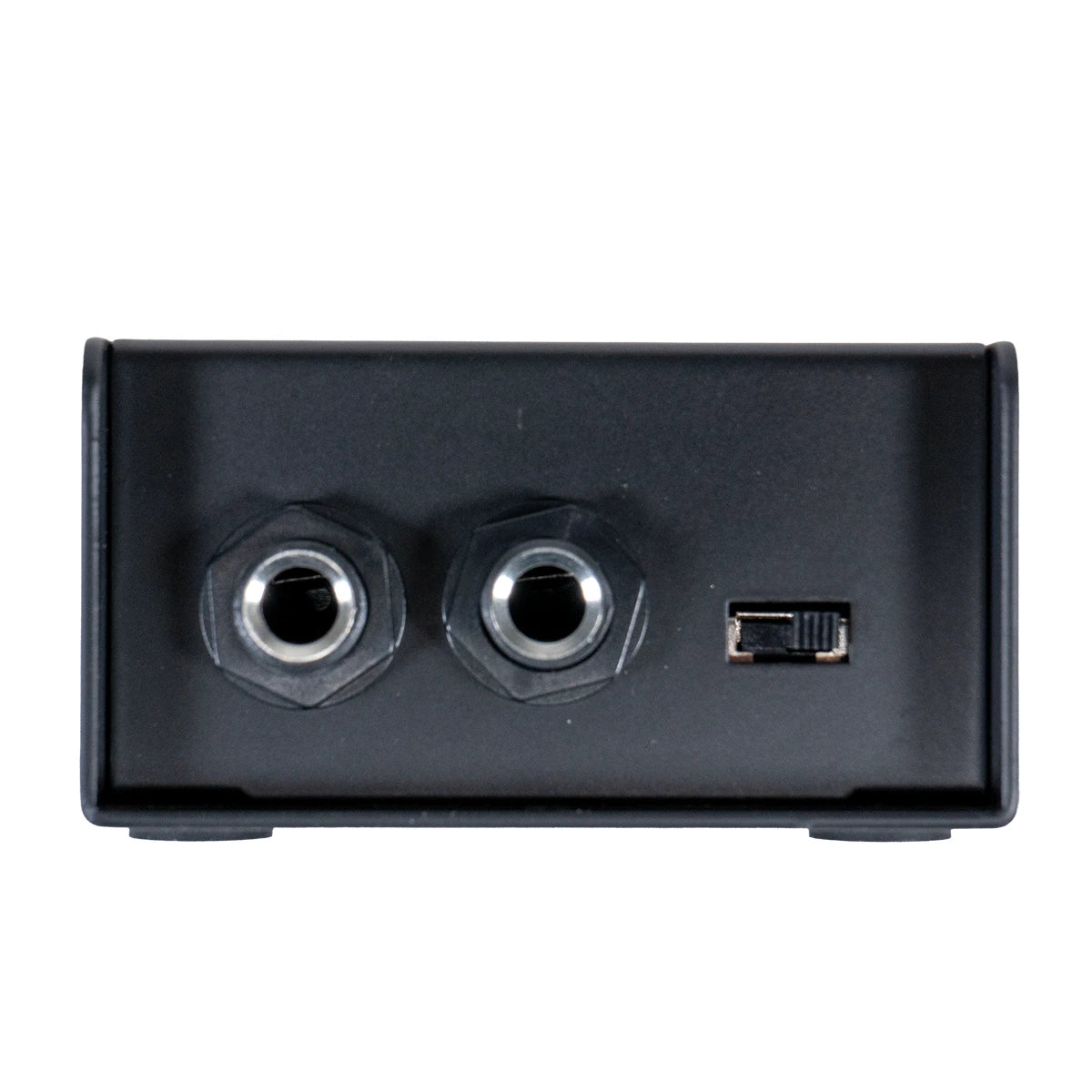 CAJA DIRECTA PROSOUND PDI-01P DE 1 CANAL