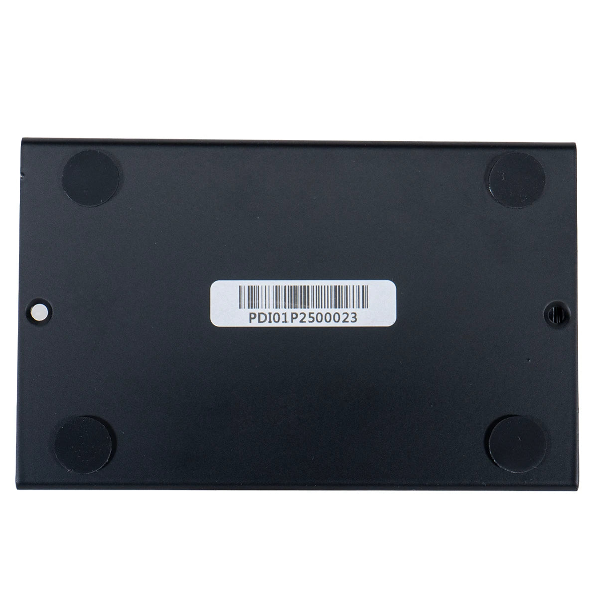 CAJA DIRECTA PROSOUND PDI-01P DE 1 CANAL
