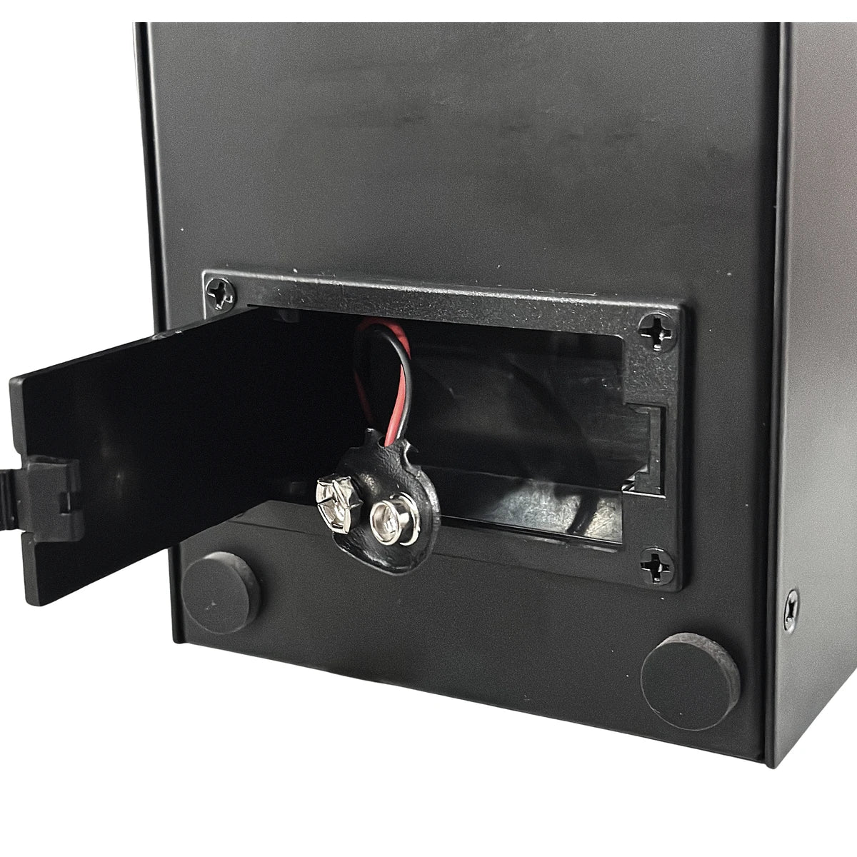 Caja Directa Prosound PDI-02A 2 Canales