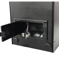 Thumbnail for Caja Directa Prosound PDI-02A 2 Canales