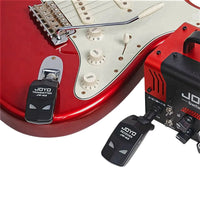 Thumbnail for Sistema Inalambrico Joyo JW03 Para Instrumentos 2,4 GHz