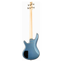 Thumbnail for BAJO ELECTRICO IBANEZ 