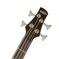 Thumbnail for BAJO ELECTRICO IBANEZ 