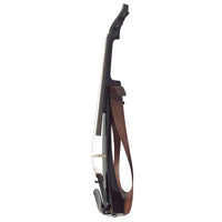 Thumbnail for Violin Electrico Yamaha YEV104BL De 4 Cuerdas Negro