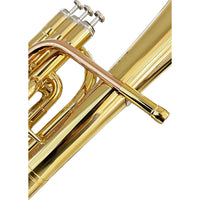 Thumbnail for SAXOR ALTO INFINITY LAQUEADO, 2411L