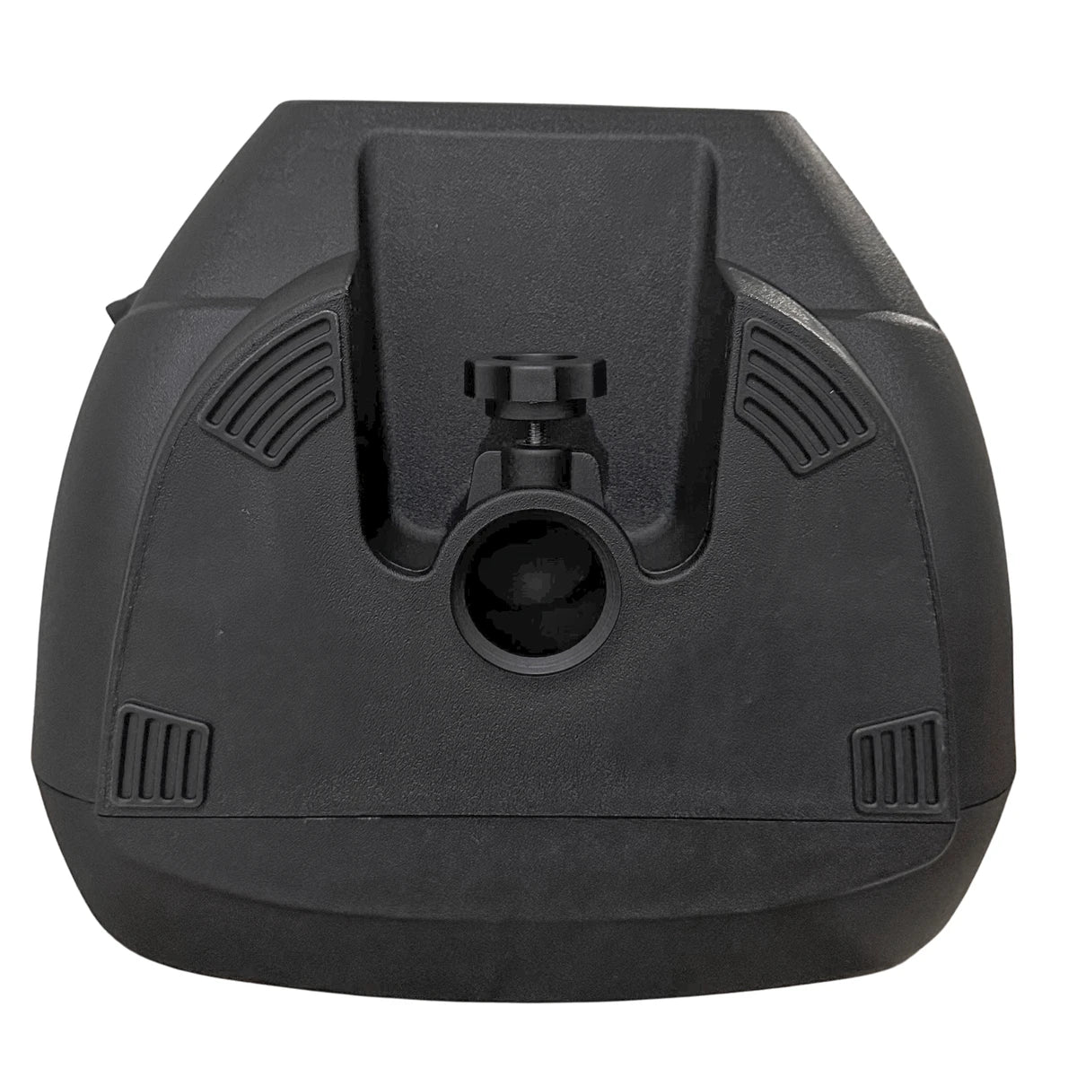 BAFLE QMC 10" ACTIVO C/BLUETOOTH Y MP3, QMC-10A