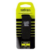 Thumbnail for Sordina Ernie ball 9612 Gruv Gear Para Guitarra Fretwrap Chica