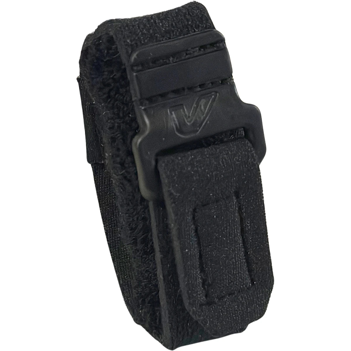 Sordina Ernie ball 9612 Gruv Gear Para Guitarra Fretwrap Chica
