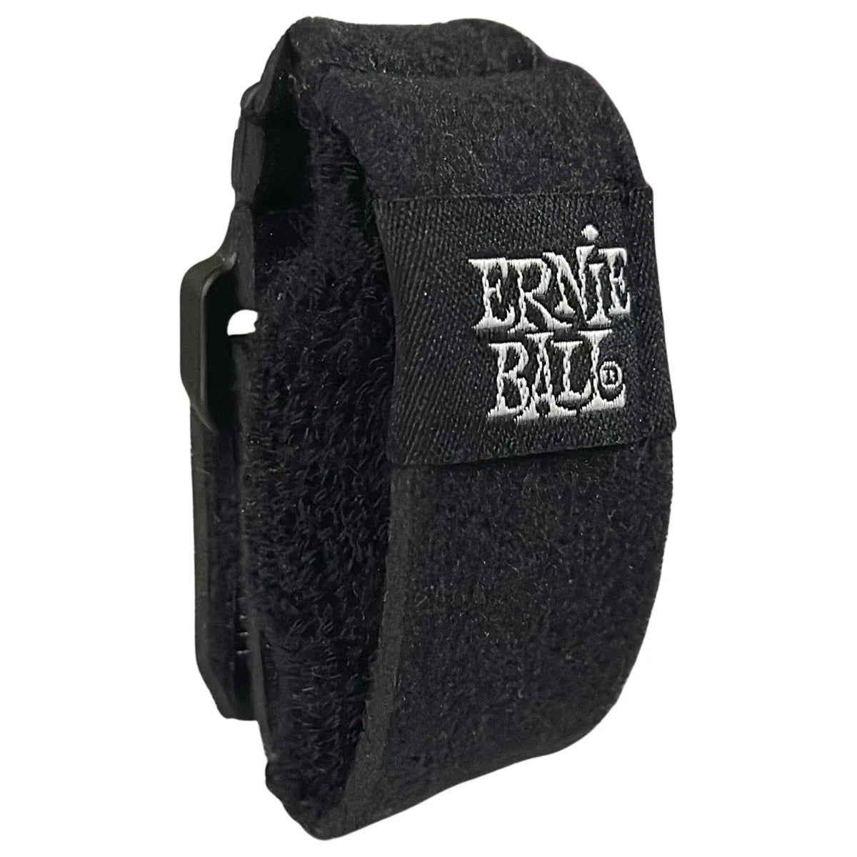 Sordina Ernie ball 9612 Gruv Gear Para Guitarra Fretwrap Chica