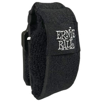 Thumbnail for Sordina Ernie ball 9612 Gruv Gear Para Guitarra Fretwrap Chica