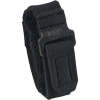 Thumbnail for Sordina Ernie Ball 9614 Gruv Gear Para Guitarra Fretwrap Grande