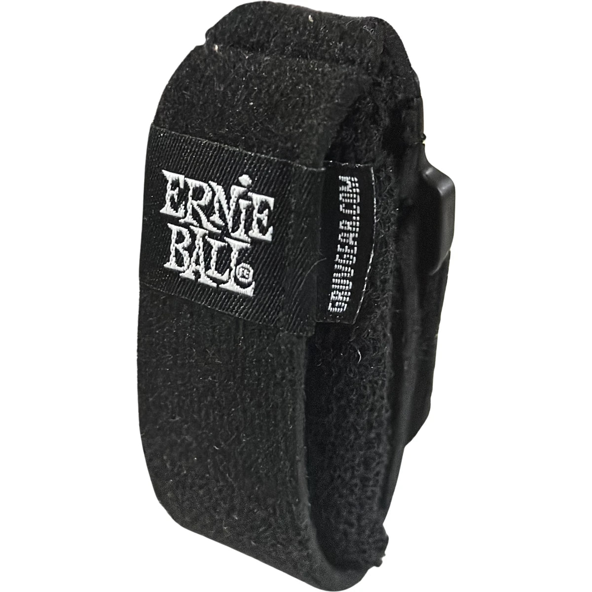 Sordina Ernie Ball 9614 Gruv Gear Para Guitarra Fretwrap Grande