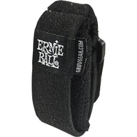 Thumbnail for Sordina Ernie Ball 9614 Gruv Gear Para Guitarra Fretwrap Grande