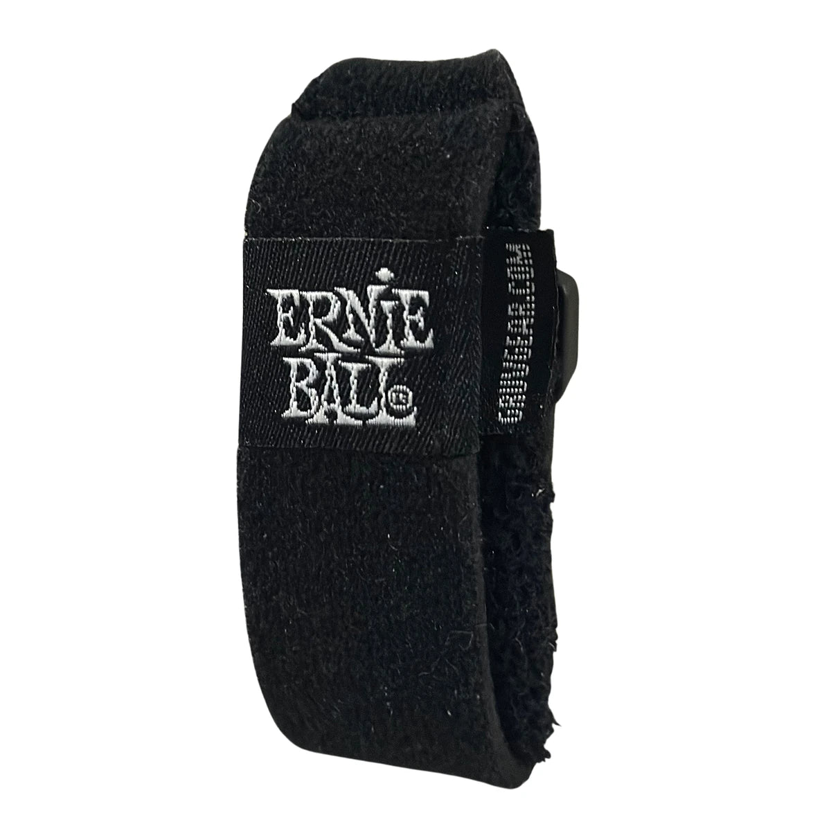 Sordina Ernie Ball 9613 Gruv Gar Para Guitarra Fretwrap Mediana