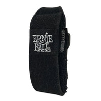 Thumbnail for Sordina Ernie Ball 9613 Gruv Gar Para Guitarra Fretwrap Mediana