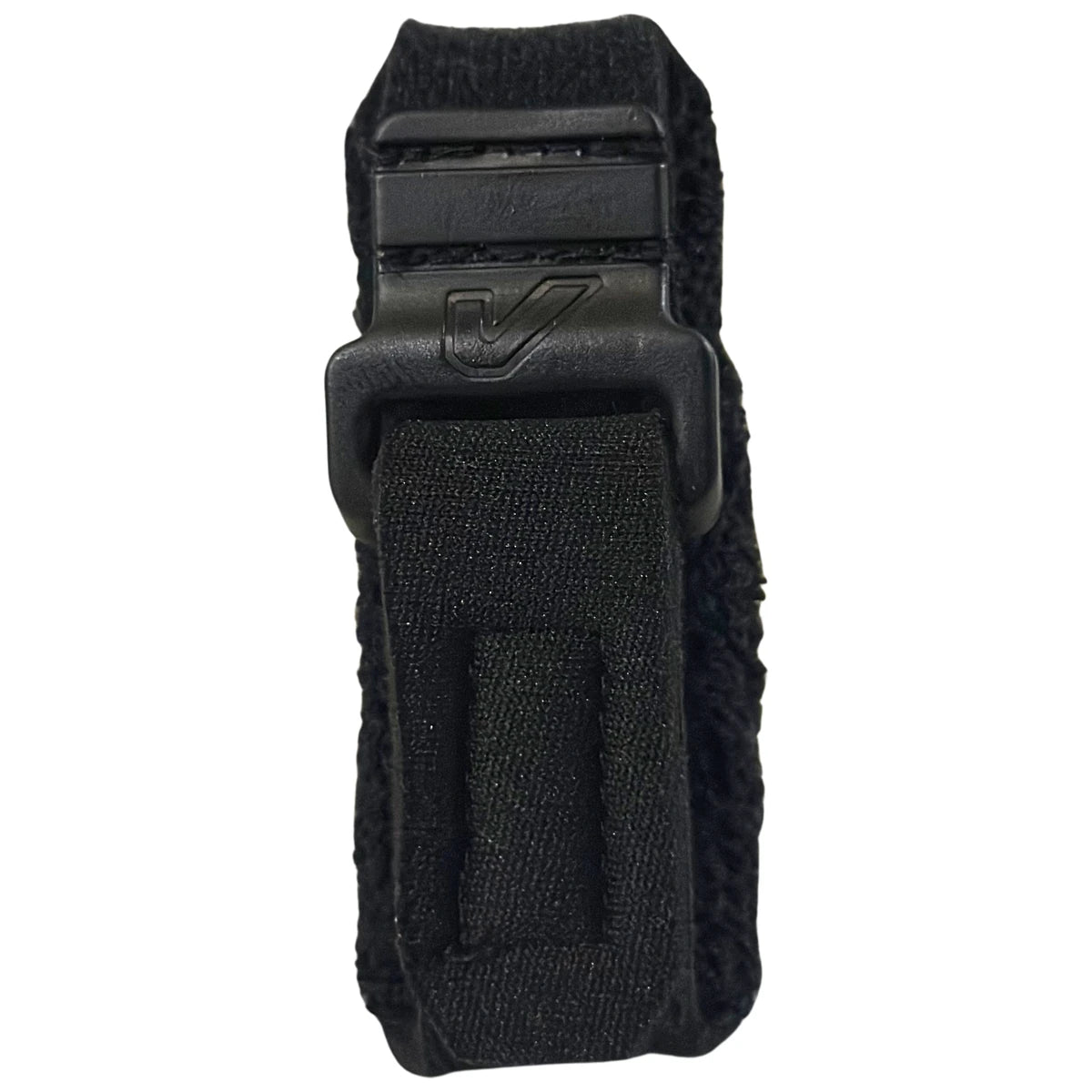Sordina Ernie Ball 9613 Gruv Gar Para Guitarra Fretwrap Mediana