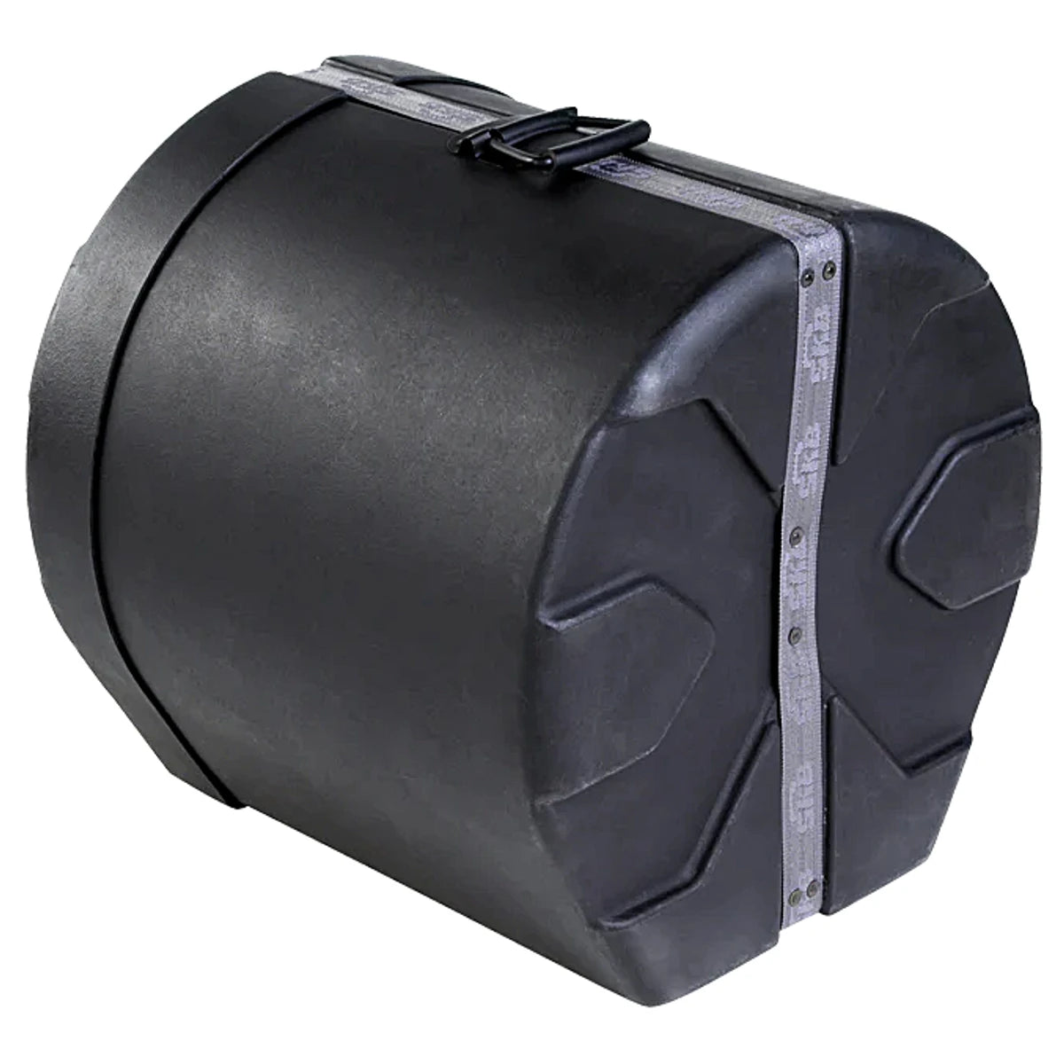ESTUCHE SKB 1SKB-D1616 PARA TOM BATERIA 16 X 16 PULGADAS