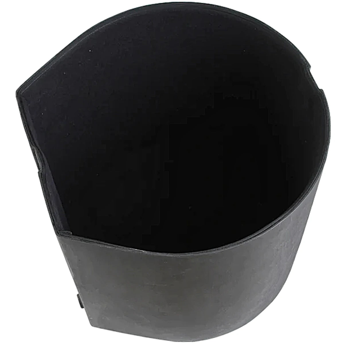 ESTUCHE SKB 1SKB-D1616 PARA TOM BATERIA 16 X 16 PULGADAS