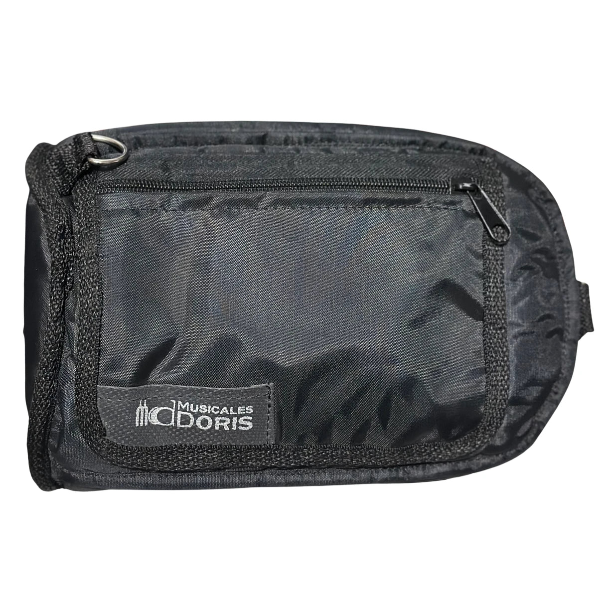 Funda Md Para Trompeta Pocket Acojinada