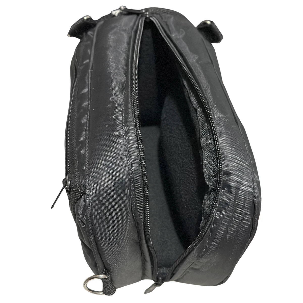 Funda Md Para Trompeta Pocket Acojinada