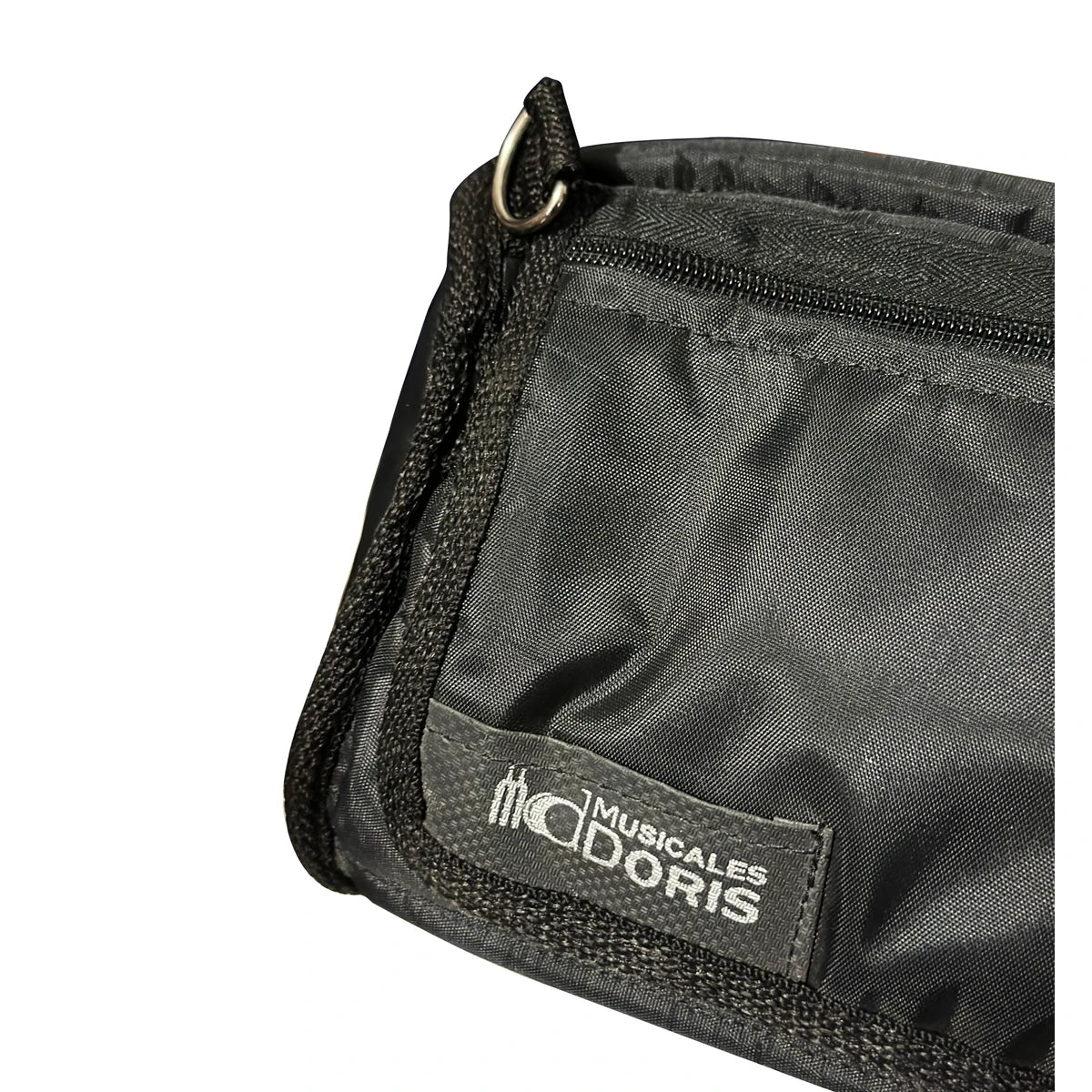 Funda Md Para Trompeta Pocket Acojinada