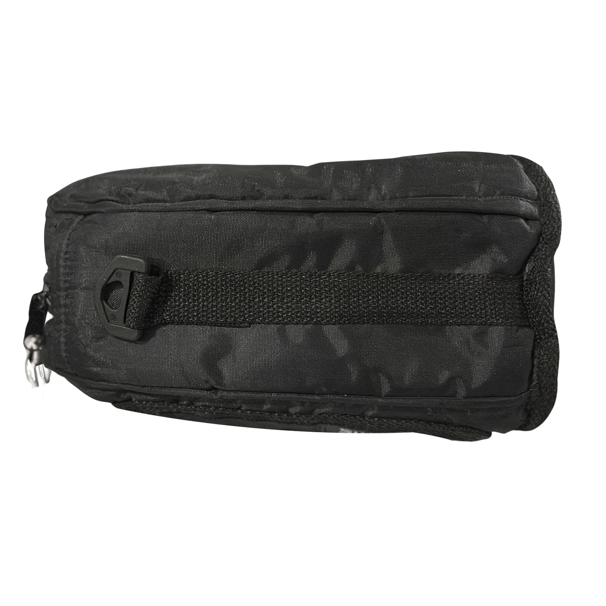 Funda Md Para Trompeta Pocket Acojinada