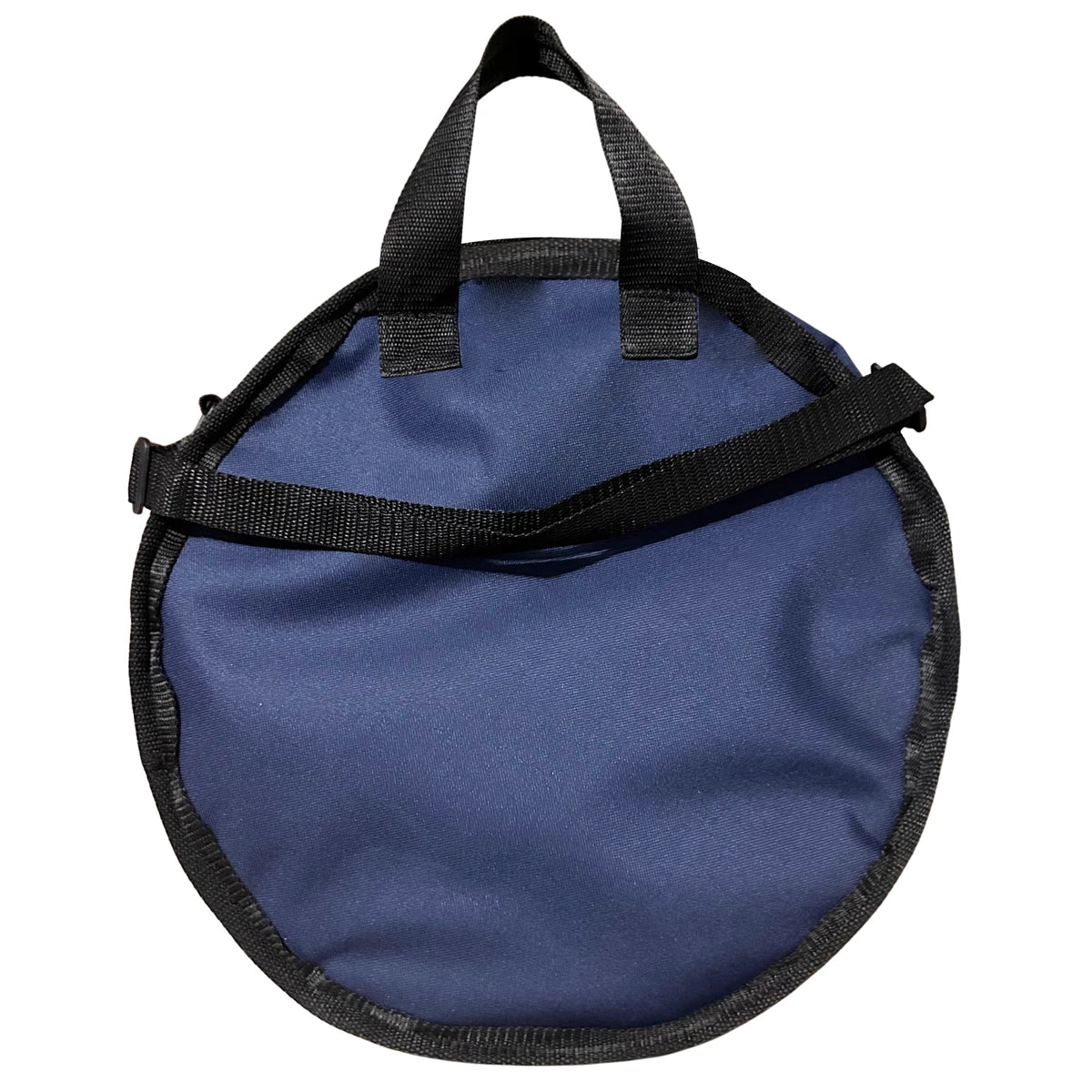 Funda Md Para Platillo Azul 14 Pulgadas