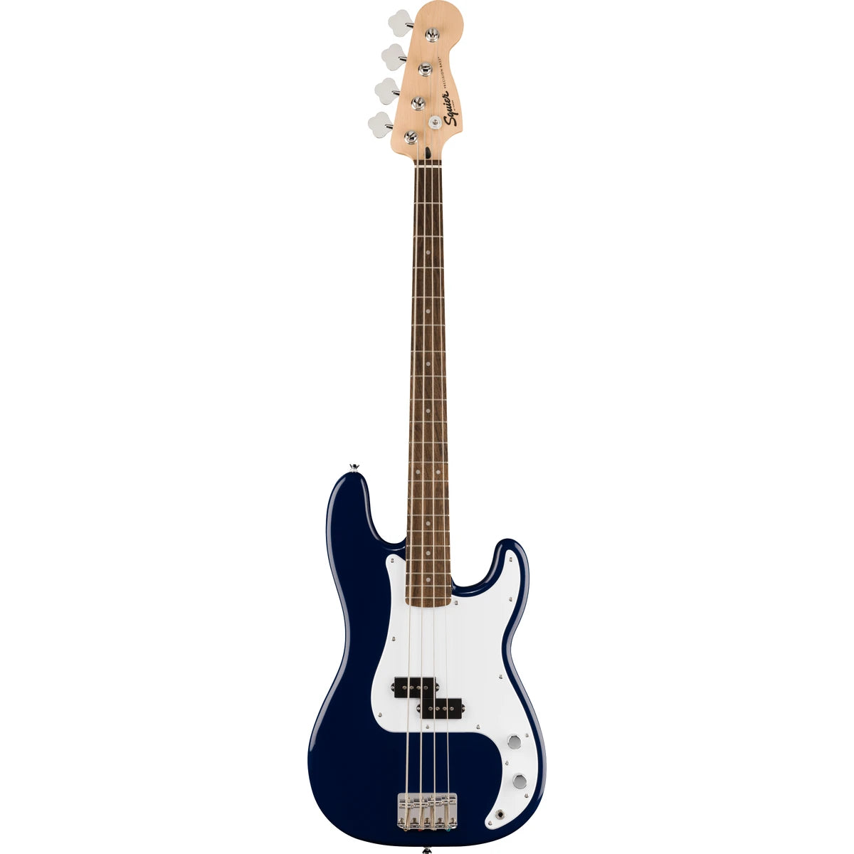 Bajo Electrico Fender Squier Sonic Precision Bass Midnight Blue 0373900584