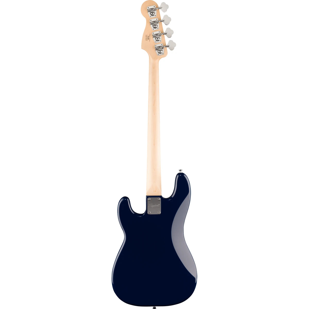 Bajo Electrico Fender Squier Sonic Precision Bass Midnight Blue 0373900584