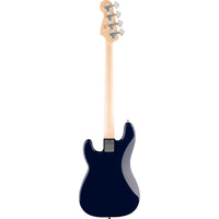 Thumbnail for Bajo Electrico Fender Squier Sonic Precision Bass Midnight Blue 0373900584