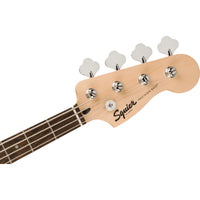 Thumbnail for Bajo Electrico Fender Squier Sonic Precision Bass Midnight Blue 0373900584